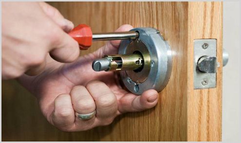 HandyMen